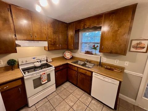 Tiny photo for 3707 CARACUS Court, Tallahassee, FL 32303 (MLS # 392222)