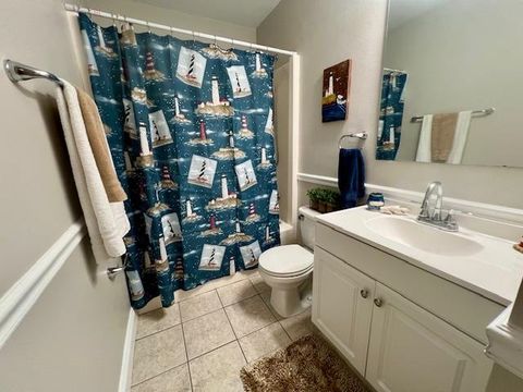 Tiny photo for 3707 CARACUS Court, Tallahassee, FL 32303 (MLS # 392222)
