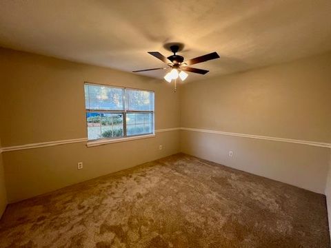 Tiny photo for 3707 CARACUS Court, Tallahassee, FL 32303 (MLS # 392222)