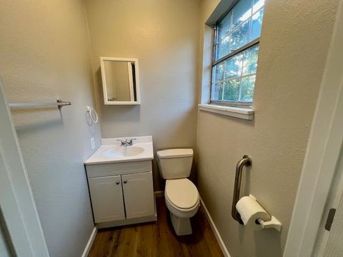 Tiny photo for 3707 CARACUS Court, Tallahassee, FL 32303 (MLS # 392222)