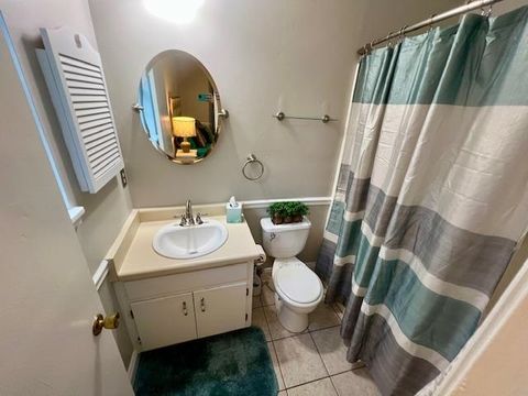 Tiny photo for 3707 CARACUS Court, Tallahassee, FL 32303 (MLS # 392222)