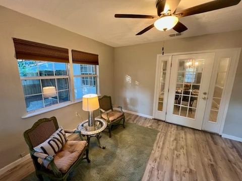 Tiny photo for 3707 CARACUS Court, Tallahassee, FL 32303 (MLS # 392222)