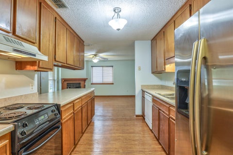 Tiny photo for 1609 Willow Bend Way #A, Tallahassee, FL 32301 (MLS # 402176)