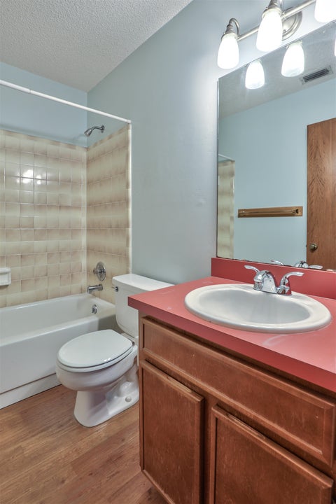 Tiny photo for 1609 Willow Bend Way #A, Tallahassee, FL 32301 (MLS # 402176)