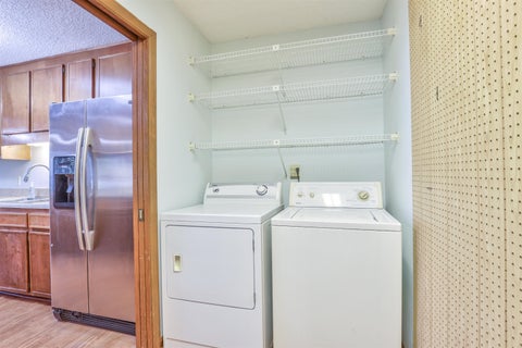 Tiny photo for 1609 Willow Bend Way #A, Tallahassee, FL 32301 (MLS # 402176)