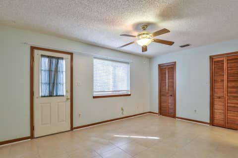 Tiny photo for 1609 Willow Bend Way #A, Tallahassee, FL 32301 (MLS # 402176)