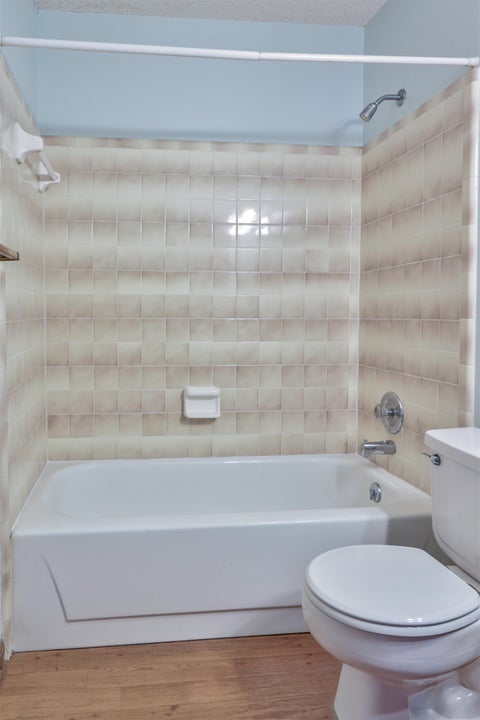 Tiny photo for 1609 Willow Bend Way #A, Tallahassee, FL 32301 (MLS # 402176)