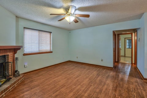 Tiny photo for 1609 Willow Bend Way #A, Tallahassee, FL 32301 (MLS # 402176)