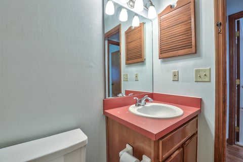 Tiny photo for 1609 Willow Bend Way #A, Tallahassee, FL 32301 (MLS # 402176)