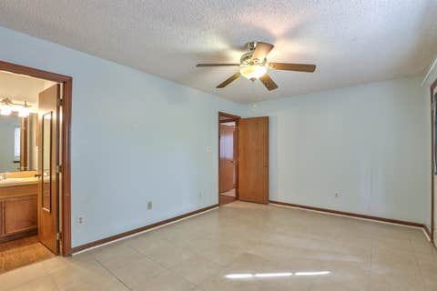 Tiny photo for 1609 Willow Bend Way #A, Tallahassee, FL 32301 (MLS # 402176)
