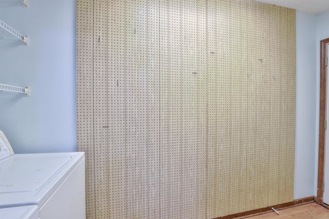 Tiny photo for 1609 Willow Bend Way #A, Tallahassee, FL 32301 (MLS # 402176)
