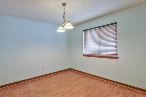 Tiny photo for 1609 Willow Bend Way #A, Tallahassee, FL 32301 (MLS # 402176)