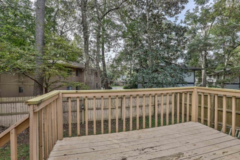 Tiny photo for 1609 Willow Bend Way #A, Tallahassee, FL 32301 (MLS # 402176)