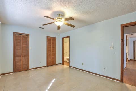 Tiny photo for 1609 Willow Bend Way #A, Tallahassee, FL 32301 (MLS # 402176)