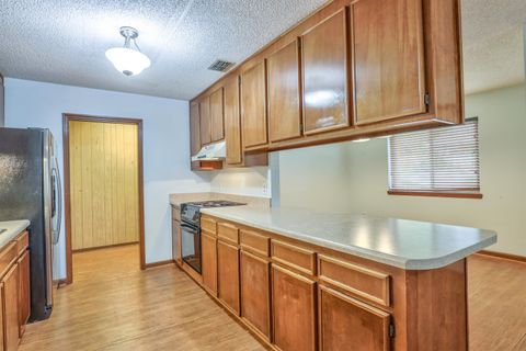 Tiny photo for 1609 Willow Bend Way #A, Tallahassee, FL 32301 (MLS # 402176)