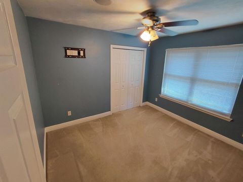 Tiny photo for 1810 Newman Lane, Tallahassee, FL 32312 (MLS # 397099)