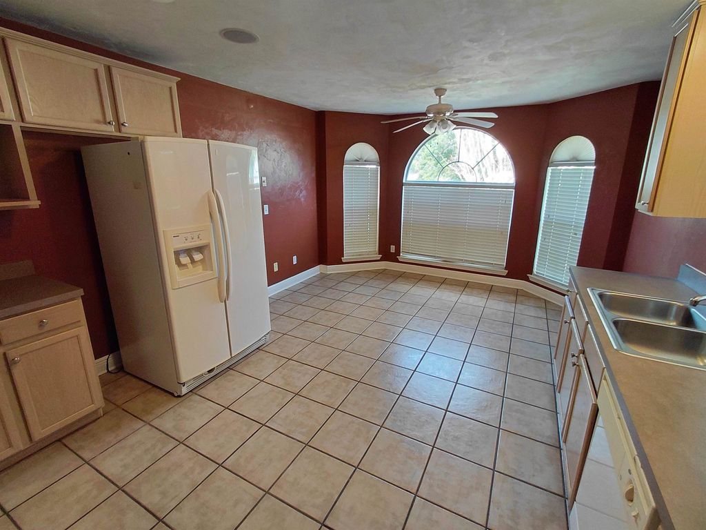 Photo of 1810 Newman Lane, Tallahassee, FL 32312 (MLS # 397099)