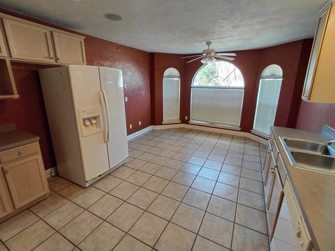 Tiny photo for 1810 Newman Lane, Tallahassee, FL 32312 (MLS # 397099)