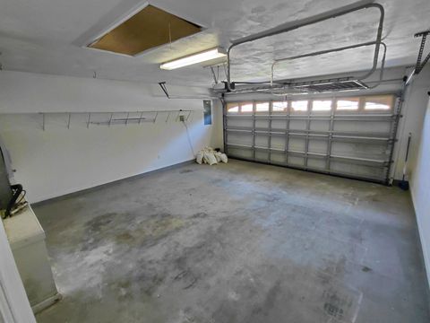 Tiny photo for 1810 Newman Lane, Tallahassee, FL 32312 (MLS # 397099)