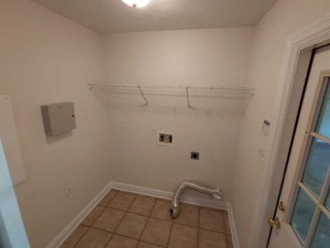 Tiny photo for 1810 Newman Lane, Tallahassee, FL 32312 (MLS # 397099)
