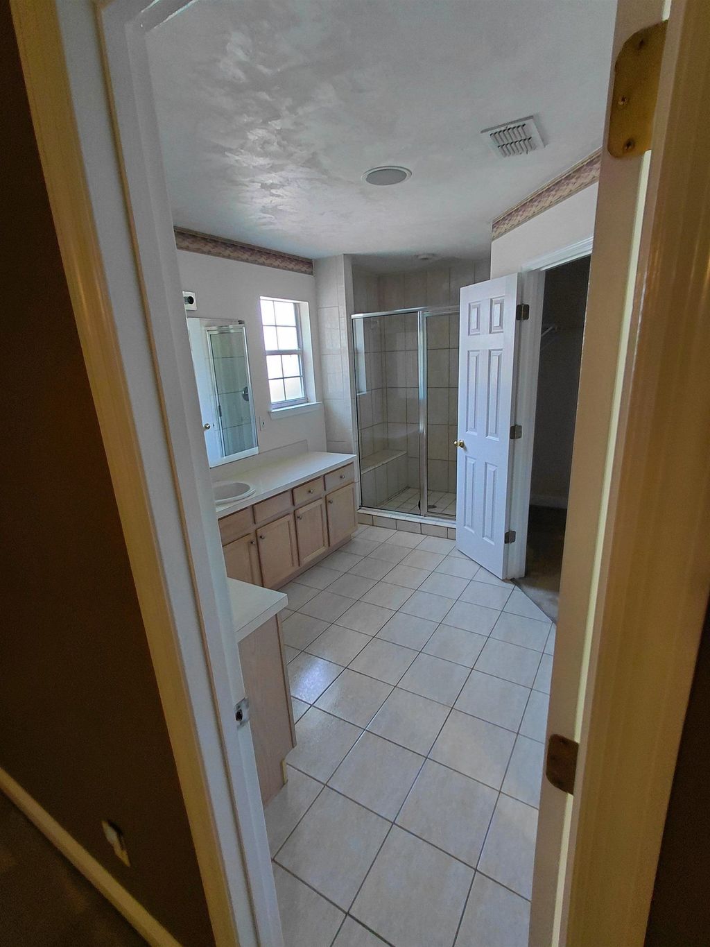 Photo of 1810 Newman Lane, Tallahassee, FL 32312 (MLS # 397099)