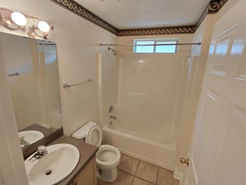 Tiny photo for 1810 Newman Lane, Tallahassee, FL 32312 (MLS # 397099)