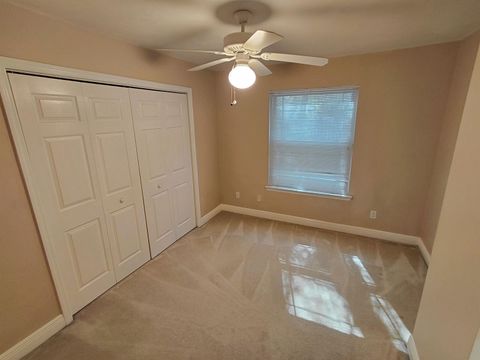 Tiny photo for 1810 Newman Lane, Tallahassee, FL 32312 (MLS # 397099)
