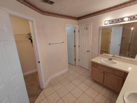 Tiny photo for 1810 Newman Lane, Tallahassee, FL 32312 (MLS # 397099)