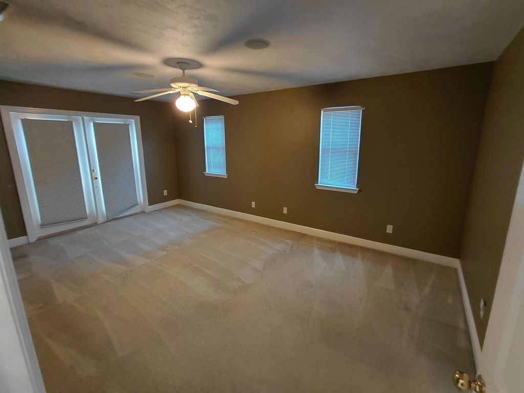 Photo of 1810 Newman Lane, Tallahassee, FL 32312 (MLS # 397099)
