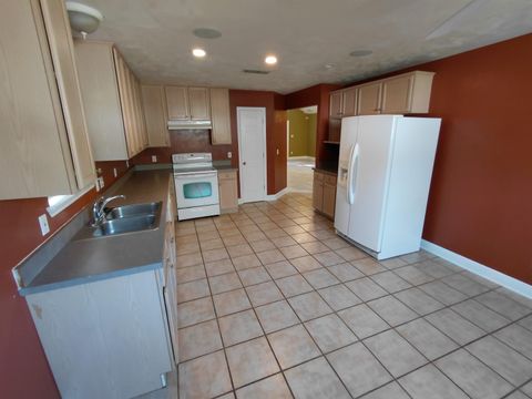 Tiny photo for 1810 Newman Lane, Tallahassee, FL 32312 (MLS # 397099)