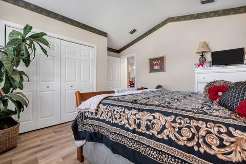 Tiny photo for 2987 Stony Brook Court, Tallahassee, FL 32309 (MLS # 392160)