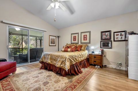 Tiny photo for 2987 Stony Brook Court, Tallahassee, FL 32309 (MLS # 392160)