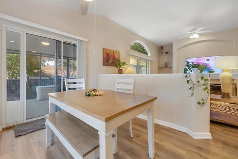 Tiny photo for 2987 Stony Brook Court, Tallahassee, FL 32309 (MLS # 392160)