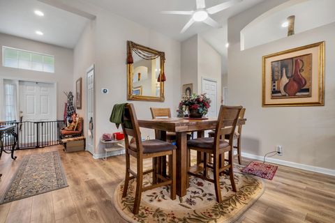 Tiny photo for 2987 Stony Brook Court, Tallahassee, FL 32309 (MLS # 392160)