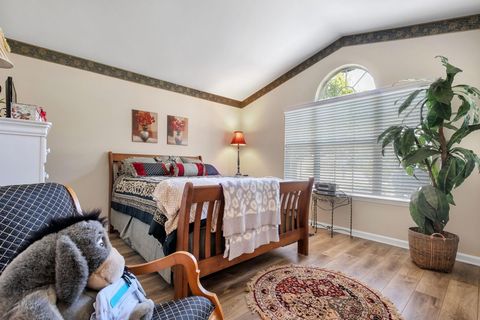 Tiny photo for 2987 Stony Brook Court, Tallahassee, FL 32309 (MLS # 392160)