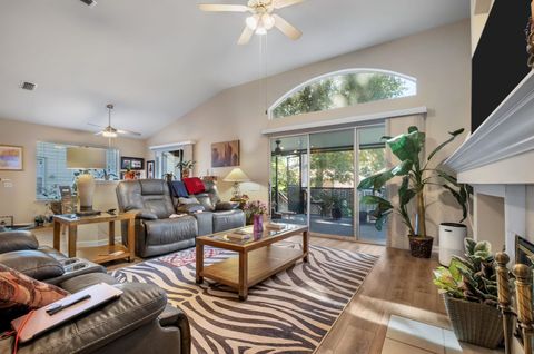 Tiny photo for 2987 Stony Brook Court, Tallahassee, FL 32309 (MLS # 392160)
