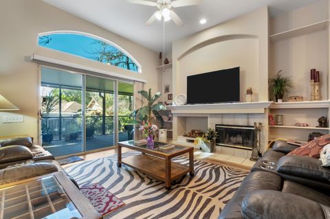 Tiny photo for 2987 Stony Brook Court, Tallahassee, FL 32309 (MLS # 392160)