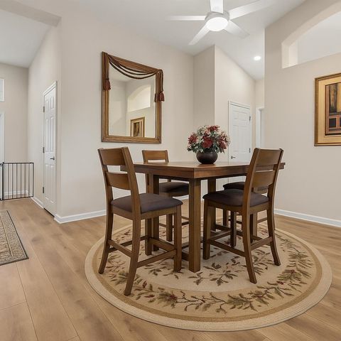 Tiny photo for 2987 Stony Brook Court, Tallahassee, FL 32309 (MLS # 392160)