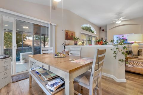 Tiny photo for 2987 Stony Brook Court, Tallahassee, FL 32309 (MLS # 392160)