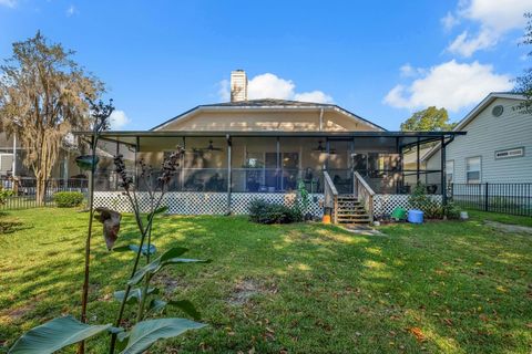 Tiny photo for 2987 Stony Brook Court, Tallahassee, FL 32309 (MLS # 392160)