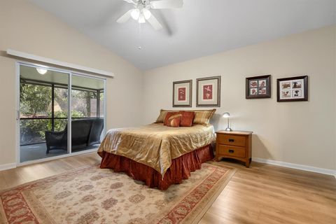Tiny photo for 2987 Stony Brook Court, Tallahassee, FL 32309 (MLS # 392160)