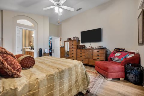 Tiny photo for 2987 Stony Brook Court, Tallahassee, FL 32309 (MLS # 392160)