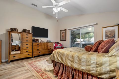 Tiny photo for 2987 Stony Brook Court, Tallahassee, FL 32309 (MLS # 392160)