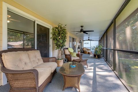 Tiny photo for 2987 Stony Brook Court, Tallahassee, FL 32309 (MLS # 392160)
