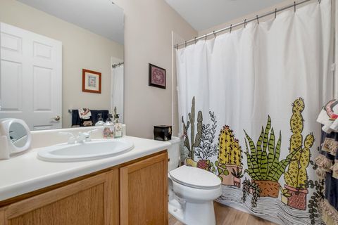 Tiny photo for 2987 Stony Brook Court, Tallahassee, FL 32309 (MLS # 392160)