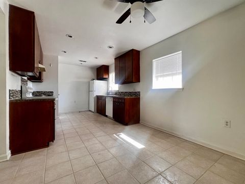 Tiny photo for 809 Briandav Street, Tallahassee, FL 32305 (MLS # 399446)
