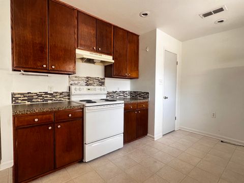 Tiny photo for 809 Briandav Street, Tallahassee, FL 32305 (MLS # 399446)