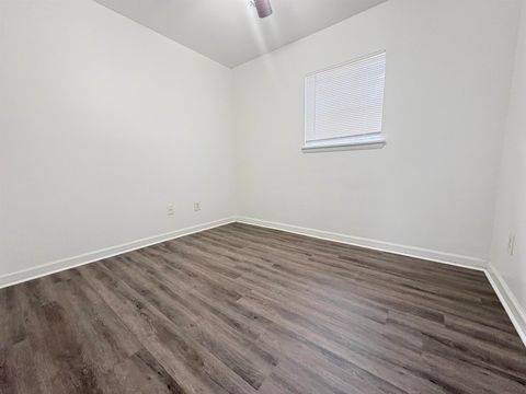 Tiny photo for 809 Briandav Street, Tallahassee, FL 32305 (MLS # 399446)