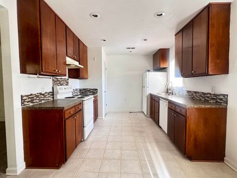 Tiny photo for 809 Briandav Street, Tallahassee, FL 32305 (MLS # 399446)