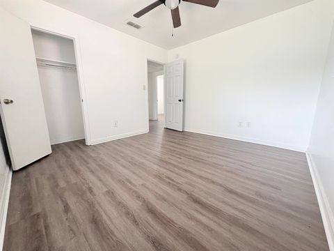 Tiny photo for 809 Briandav Street, Tallahassee, FL 32305 (MLS # 399446)